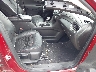 2GNAXWEV0N6****** Usados y Reparables 2022 Chevrolet Equinox en Estado de Massachusetts