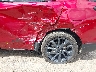 2GNAXWEV0N6****** Salvamento y Reparables 2022 Chevrolet Equinox en Estado de Massachusetts