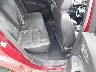 2GNAXWEV0N6****** Destrozados 2022 Chevrolet Equinox en Templeton