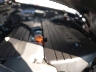 1HGCM56835A****** Reparables 2005 Honda Accord en Charlotte