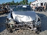 1HGCM56835A****** Destrozados 2005 Honda Accord en Estado de Carolina del Norte