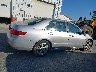 1HGCM56835A****** Usados 2005 Honda Accord en Estado de Carolina del Norte