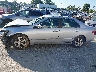 1HGCM56835A****** Reparables 2005 Honda Accord en Estado de Carolina del Norte