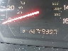 1HGCM56835A****** Salvamento 2005 Honda Accord