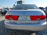1HGCM56835A****** Destrozados 2005 Honda Accord