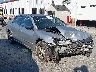 1HGCM56835A****** Salvamento y Destrozados 2005 Honda Accord en Charlotte