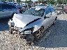 1HGCM56835A****** Usados y Reparables 2005 Honda Accord en Charlotte