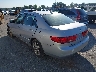 1HGCM56835A****** Salvamento y Reparables 2005 Honda Accord en Charlotte