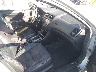 1HGCM56835A****** Usados y Reparables 2005 Honda Accord en Estado de Carolina del Norte