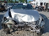 1HGCM56835A****** Salvamento y Reparables 2005 Honda Accord en Estado de Carolina del Norte
