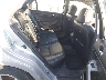 1HGCM56835A****** Destrozados 2005 Honda Accord en Charlotte