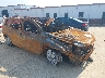 1GKKNMLS7LZ****** Salvamento y Destrozados 2020 GMC Acadia en Saint Louis