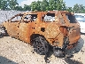 1GKKNMLS7LZ****** Salvamento y Reparables 2020 GMC Acadia en Saint Louis