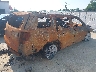 1GKKNMLS7LZ****** Salvamento y Destrozados 2020 GMC Acadia en Estado de Illinois