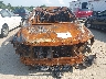 1GKKNMLS7LZ****** Salvamento y Reparables 2020 GMC Acadia en Estado de Illinois