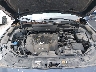 JM3KFACM4J1****** Repairable 2018 Mazda CX-5 in Springfield