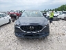 JM3KFACM4J1****** Wrecked 2018 Mazda CX-5 in Missouri State