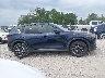 JM3KFACM4J1****** Used 2018 Mazda CX-5 in Missouri State