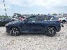JM3KFACM4J1****** Repairable 2018 Mazda CX-5 in Missouri State