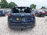 JM3KFACM4J1****** Wrecked 2018 Mazda CX-5