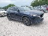 JM3KFACM4J1****** Salvage and Wrecked 2018 Mazda CX-5 in Springfield