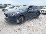 JM3KFACM4J1****** Used and Repairable 2018 Mazda CX-5 in Springfield