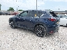 JM3KFACM4J1****** Salvage and Repairable 2018 Mazda CX-5 in Springfield