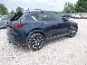 JM3KFACM4J1****** Salvage and Wrecked 2018 Mazda CX-5 in Missouri State