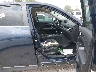 JM3KFACM4J1****** Used and Repairable 2018 Mazda CX-5 in Missouri State