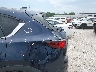 JM3KFACM4J1****** Salvage and Repairable 2018 Mazda CX-5 in Missouri State
