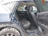 JM3KFACM4J1****** Wrecked 2018 Mazda CX-5 in Springfield