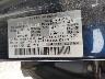 JM3KFACM4J1****** Used 2018 Mazda CX-5 in Springfield