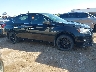3N1AB7AP2JY****** Used 2018 Nissan Sentra in Oklahoma State