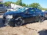 3N1AB7AP2JY****** Repairable 2018 Nissan Sentra in Oklahoma State