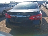 3N1AB7AP2JY****** Wrecked 2018 Nissan Sentra