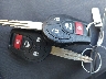 3N1AB7AP2JY****** Salvage 2018 Nissan Sentra in Oklahoma State