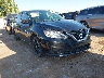 3N1AB7AP2JY****** Salvage and Wrecked 2018 Nissan Sentra in Oklahoma City