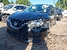 3N1AB7AP2JY****** Used and Repairable 2018 Nissan Sentra in Oklahoma City