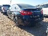 3N1AB7AP2JY****** Salvage and Repairable 2018 Nissan Sentra in Oklahoma City