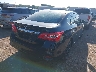 3N1AB7AP2JY****** Salvage and Wrecked 2018 Nissan Sentra in Oklahoma State
