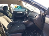 3N1AB7AP2JY****** Used and Repairable 2018 Nissan Sentra in Oklahoma State