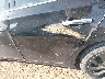 3N1AB7AP2JY****** Salvage and Repairable 2018 Nissan Sentra in Oklahoma State