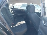3N1AB7AP2JY****** Wrecked 2018 Nissan Sentra in Oklahoma City