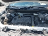 3GNAXUEG7RS****** Repairable 2024 Chevrolet Equinox in Albany