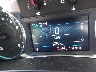3GNAXUEG7RS****** Salvage 2024 Chevrolet Equinox