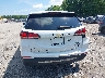3GNAXUEG7RS****** Wrecked 2024 Chevrolet Equinox