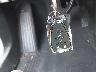 3GNAXUEG7RS****** Salvage 2024 Chevrolet Equinox in New York State