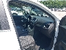 3GNAXUEG7RS****** Used and Repairable 2024 Chevrolet Equinox in New York State