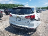 3GNAXUEG7RS****** Salvage and Repairable 2024 Chevrolet Equinox in New York State
