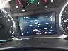 3GNAXUEG7RS****** Salvage 2024 Chevrolet Equinox in Albany